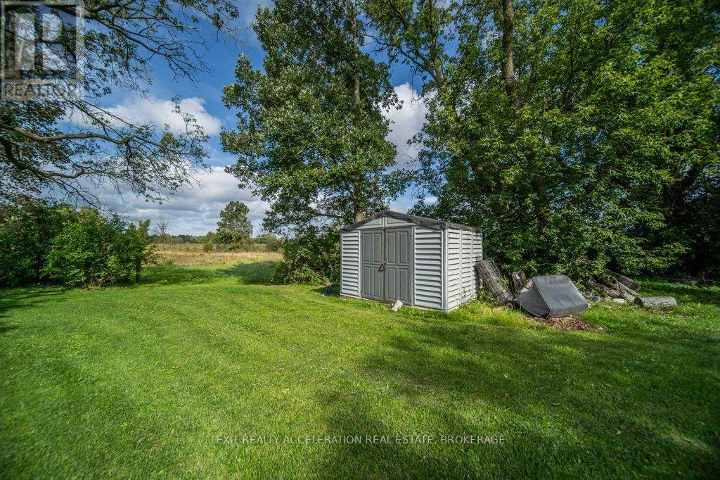 6715 County Rd 2, Loyalist, Ontario  K7R 3K6 - Photo 45 - X13830248