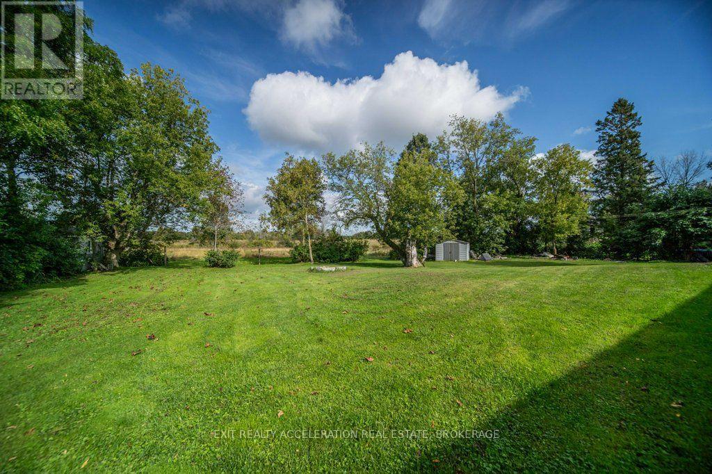 6715 County Rd 2, Loyalist, Ontario  K7R 3K6 - Photo 46 - X13830248