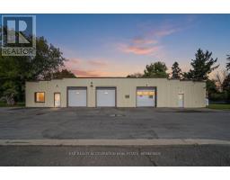 6715 COUNTY RD 2, Loyalist, Ontario
