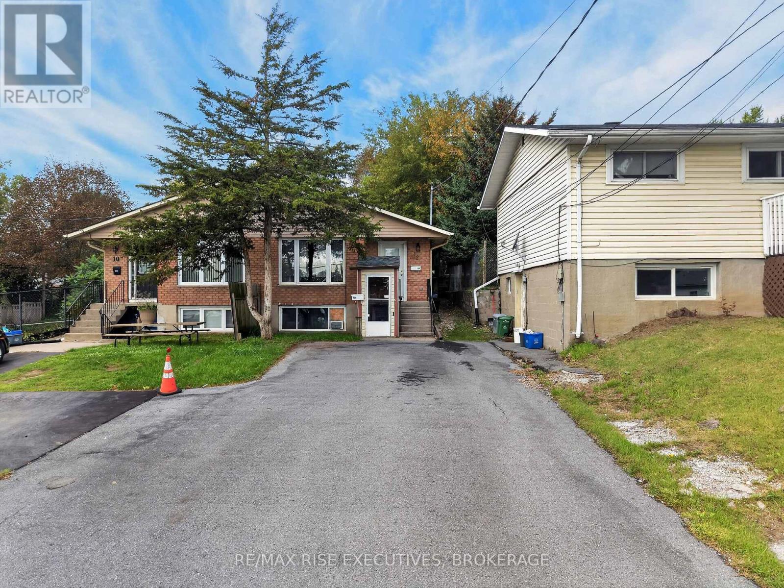 12 Shaw Street, Kingston, Ontario
