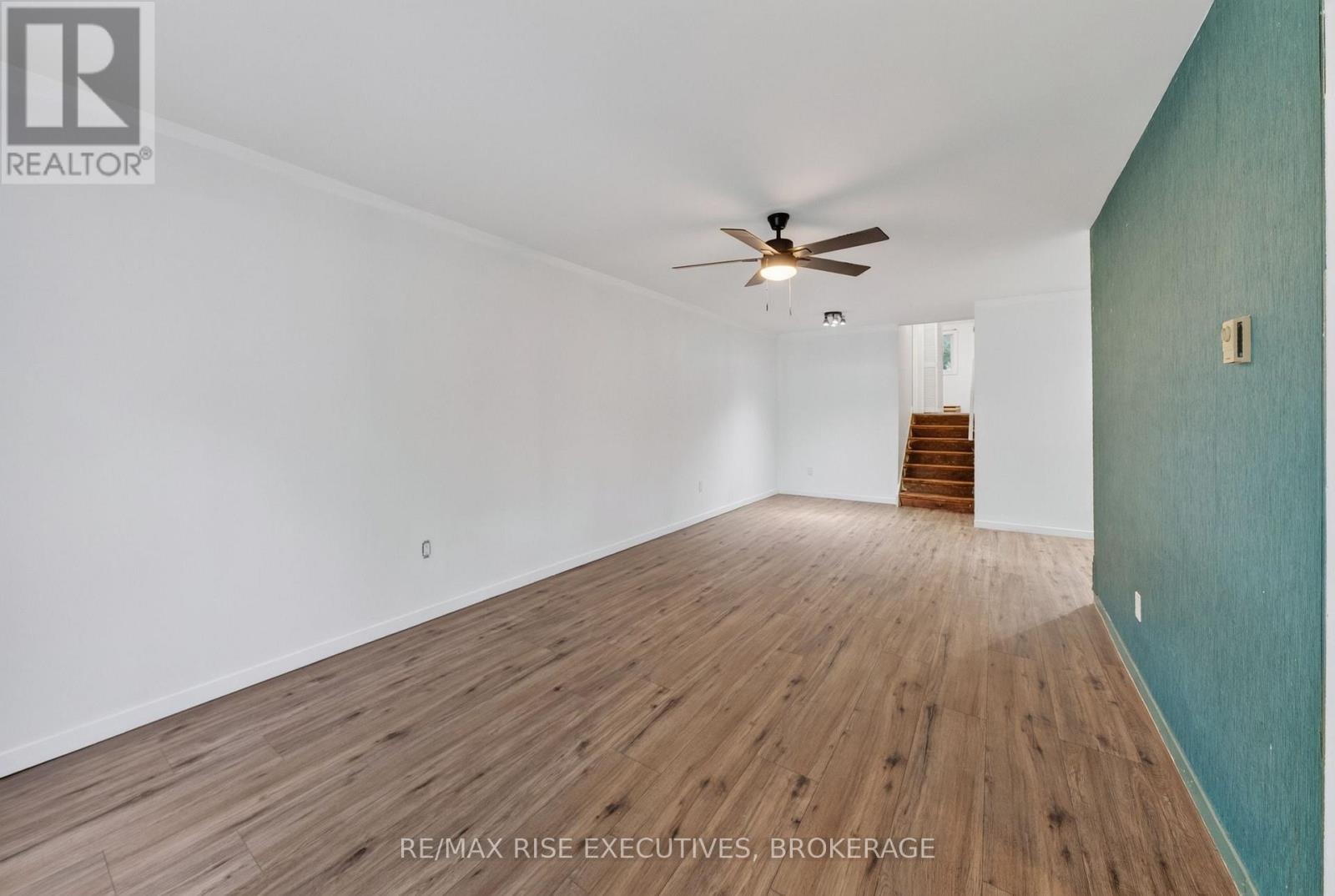 12 Shaw Street, Kingston, Ontario  K7K 4Y4 - Photo 11 - X13830406