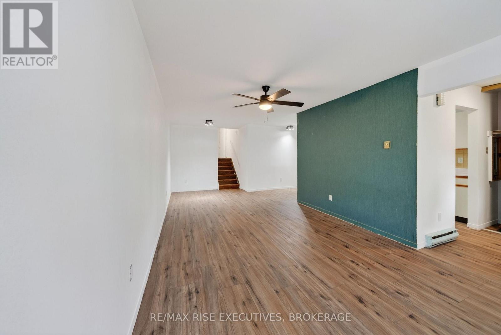 12 Shaw Street, Kingston, Ontario  K7K 4Y4 - Photo 12 - X13830406