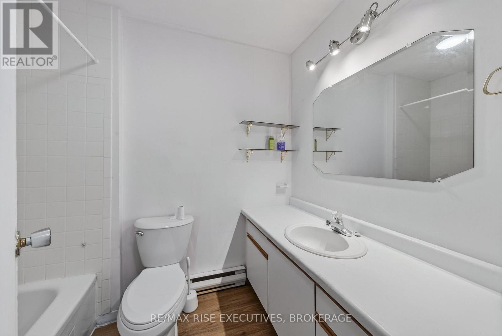 12 Shaw Street, Kingston, Ontario  K7K 4Y4 - Photo 13 - X13830406