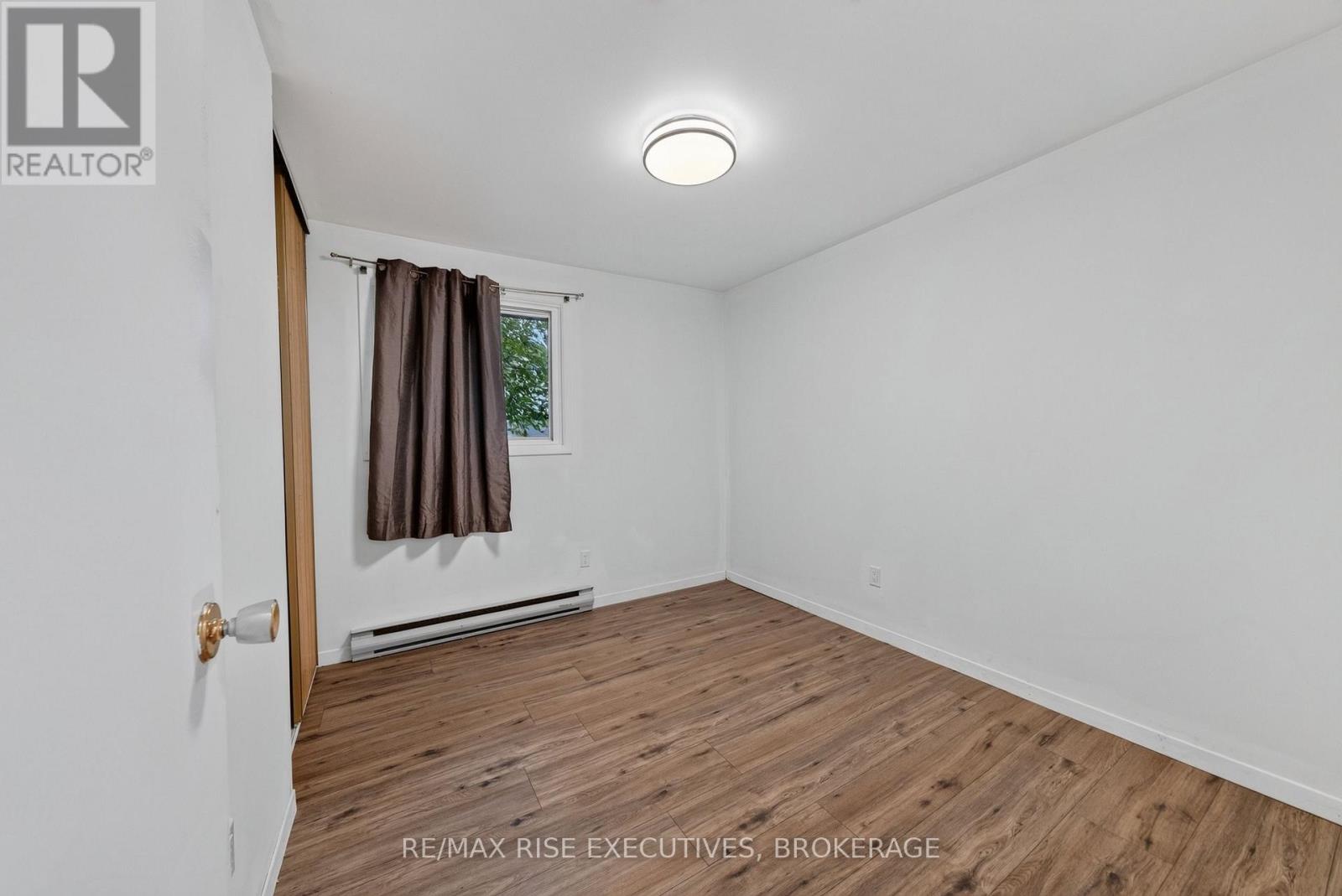 12 Shaw Street, Kingston, Ontario  K7K 4Y4 - Photo 14 - X13830406
