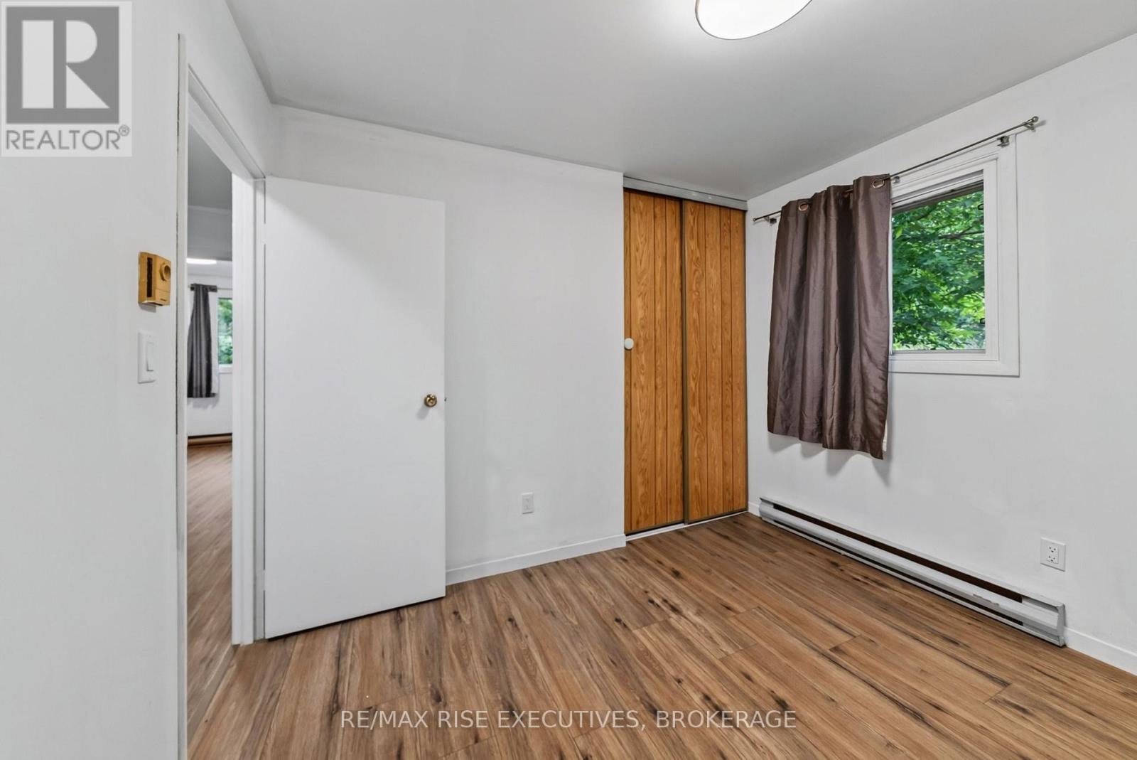 12 Shaw Street, Kingston, Ontario  K7K 4Y4 - Photo 15 - X13830406