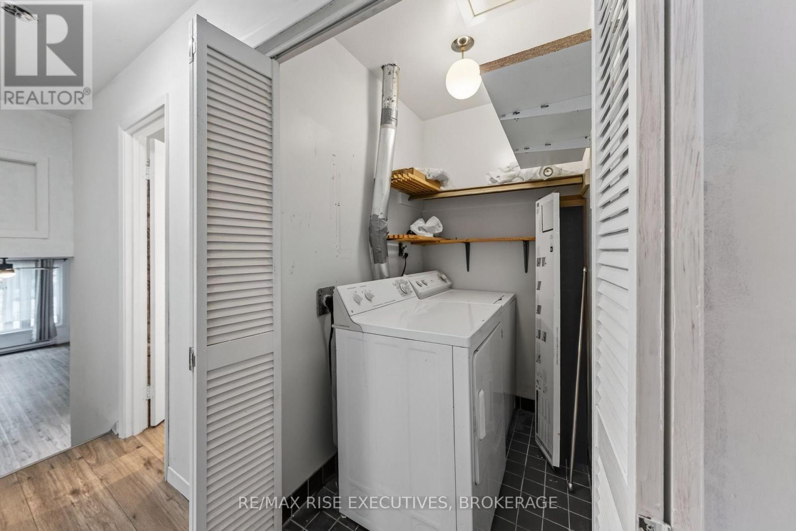 12 Shaw Street, Kingston, Ontario  K7K 4Y4 - Photo 16 - X13830406