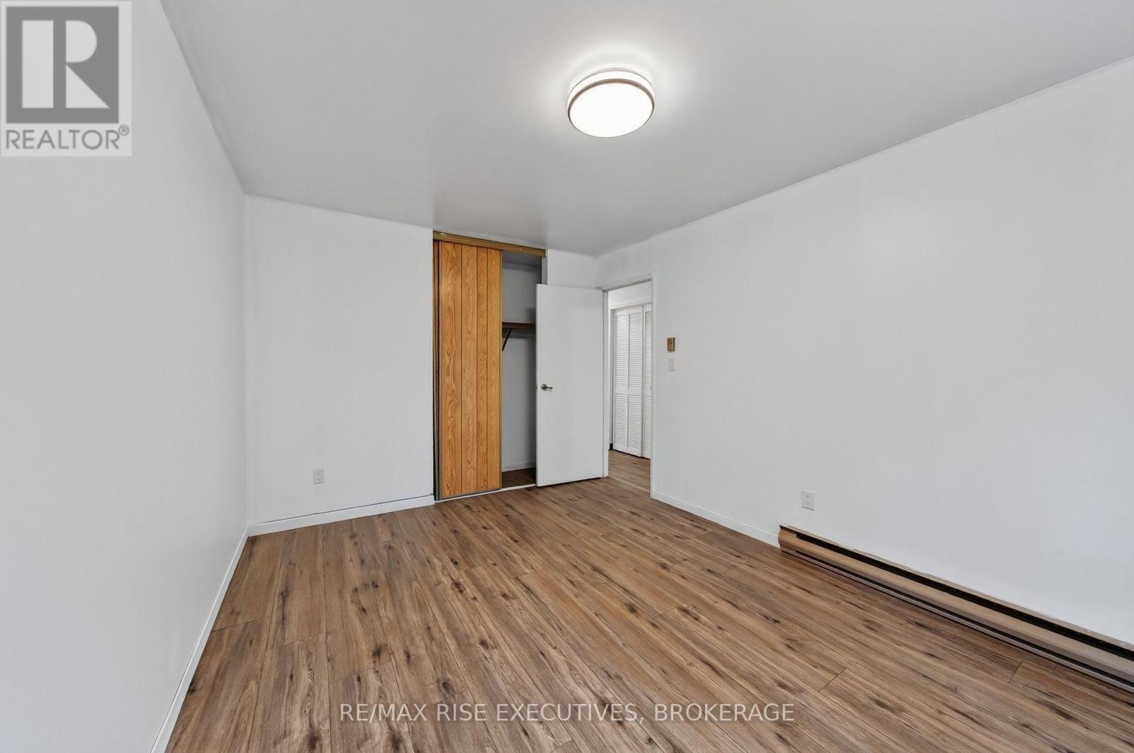 12 Shaw Street, Kingston, Ontario  K7K 4Y4 - Photo 18 - X13830406
