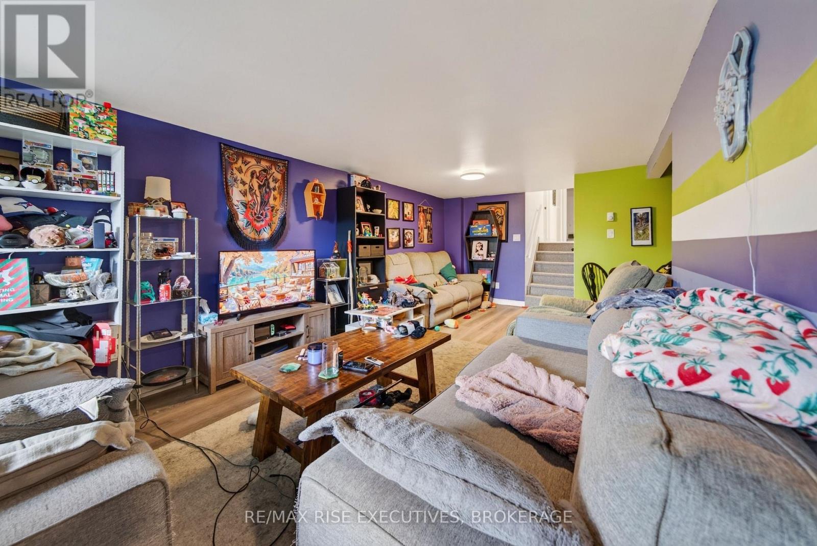 12 Shaw Street, Kingston, Ontario  K7K 4Y4 - Photo 21 - X13830406