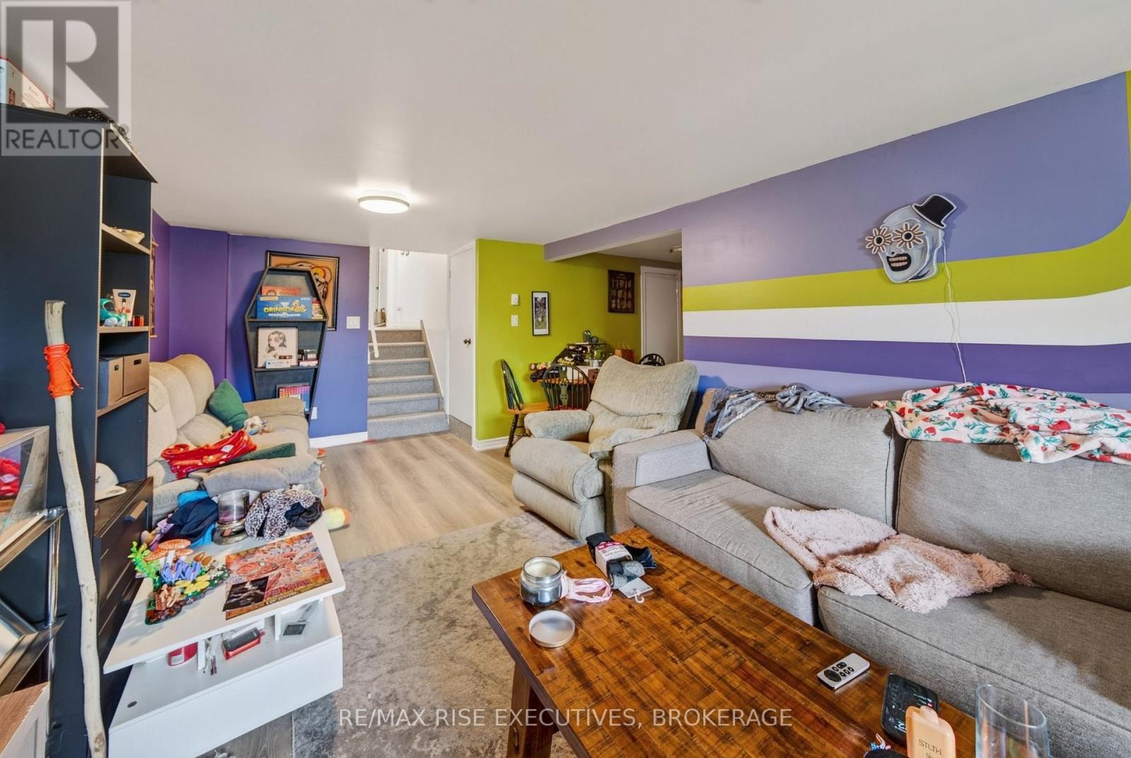 12 Shaw Street, Kingston, Ontario  K7K 4Y4 - Photo 22 - X13830406