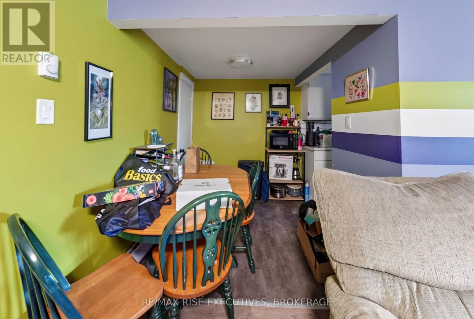 12 Shaw Street, Kingston, Ontario  K7K 4Y4 - Photo 23 - X13830406