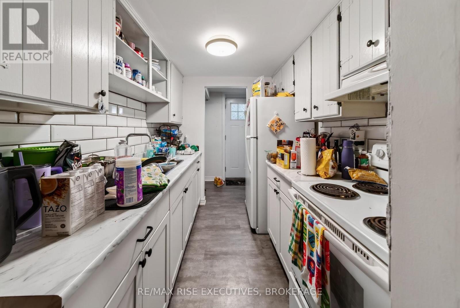12 Shaw Street, Kingston, Ontario  K7K 4Y4 - Photo 24 - X13830406