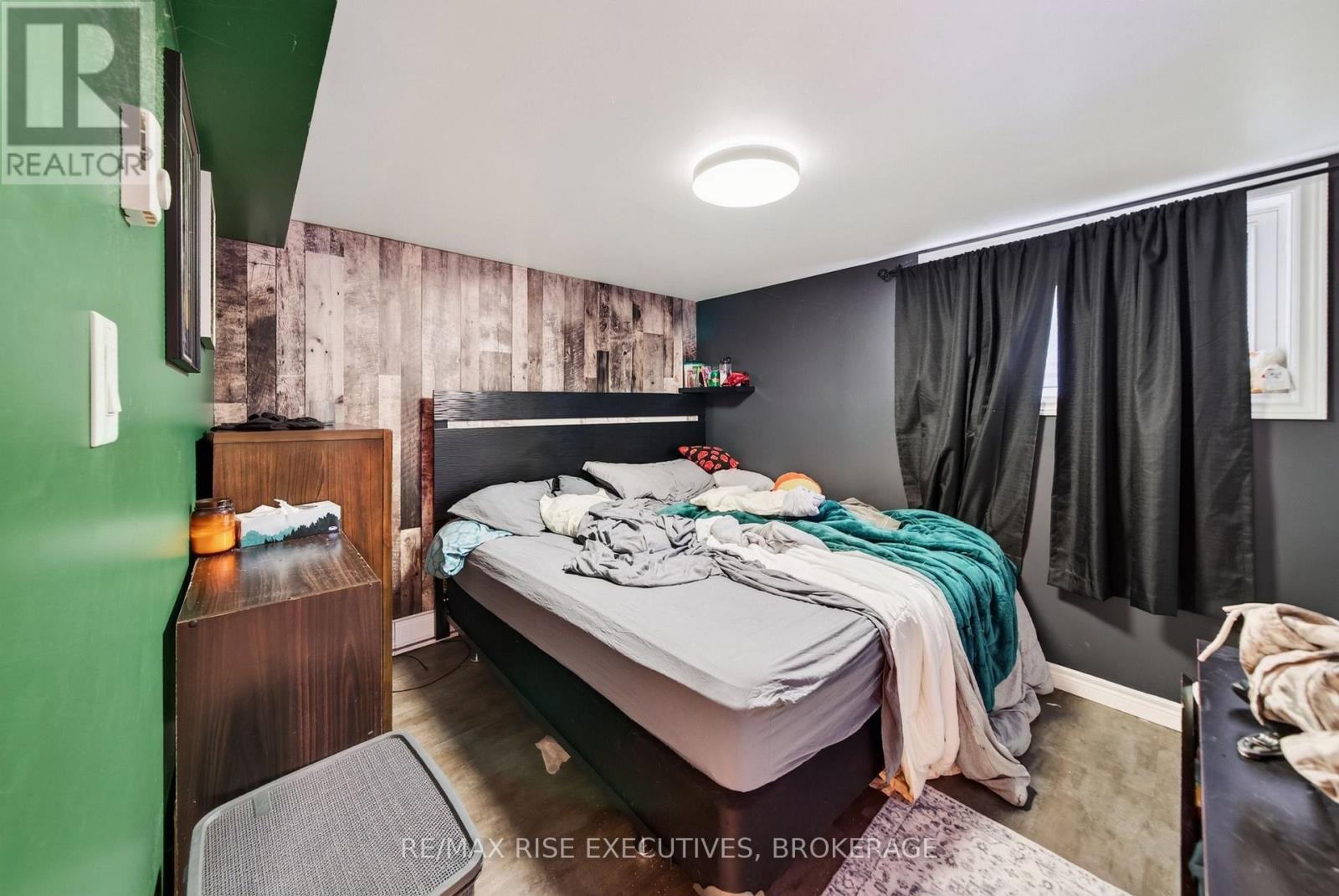 12 Shaw Street, Kingston, Ontario  K7K 4Y4 - Photo 26 - X13830406