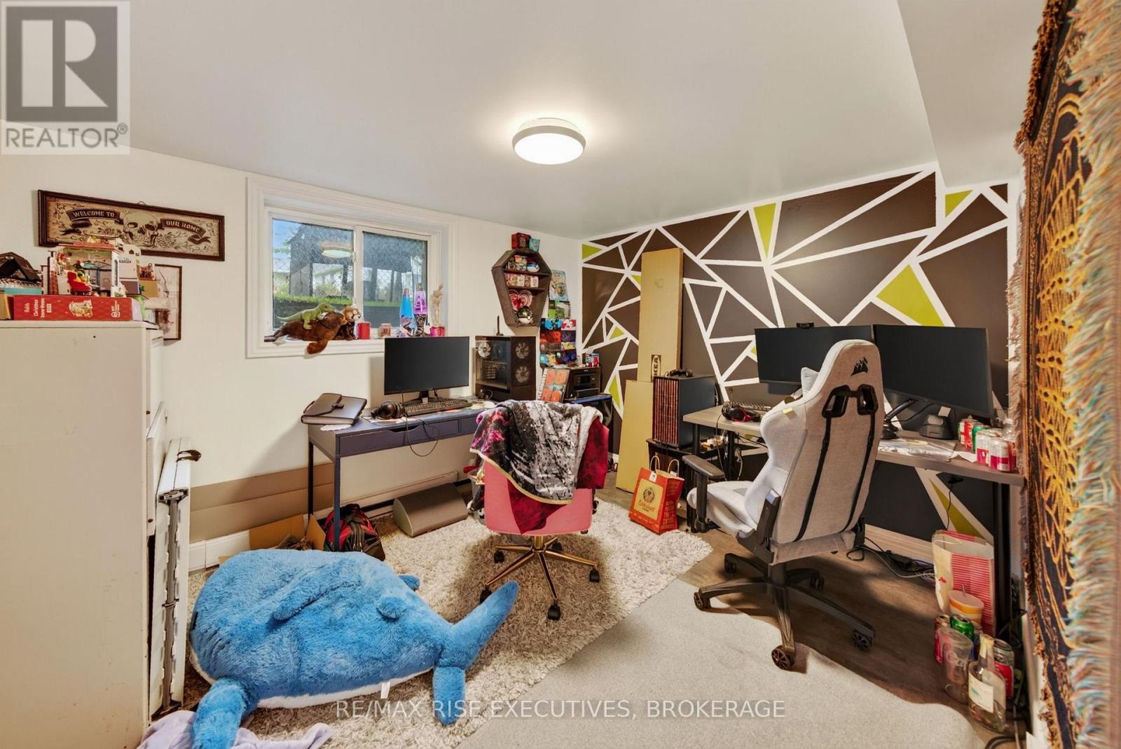 12 Shaw Street, Kingston, Ontario  K7K 4Y4 - Photo 27 - X13830406