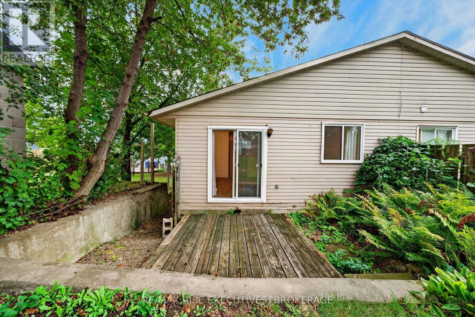 12 Shaw Street, Kingston, Ontario  K7K 4Y4 - Photo 28 - X13830406