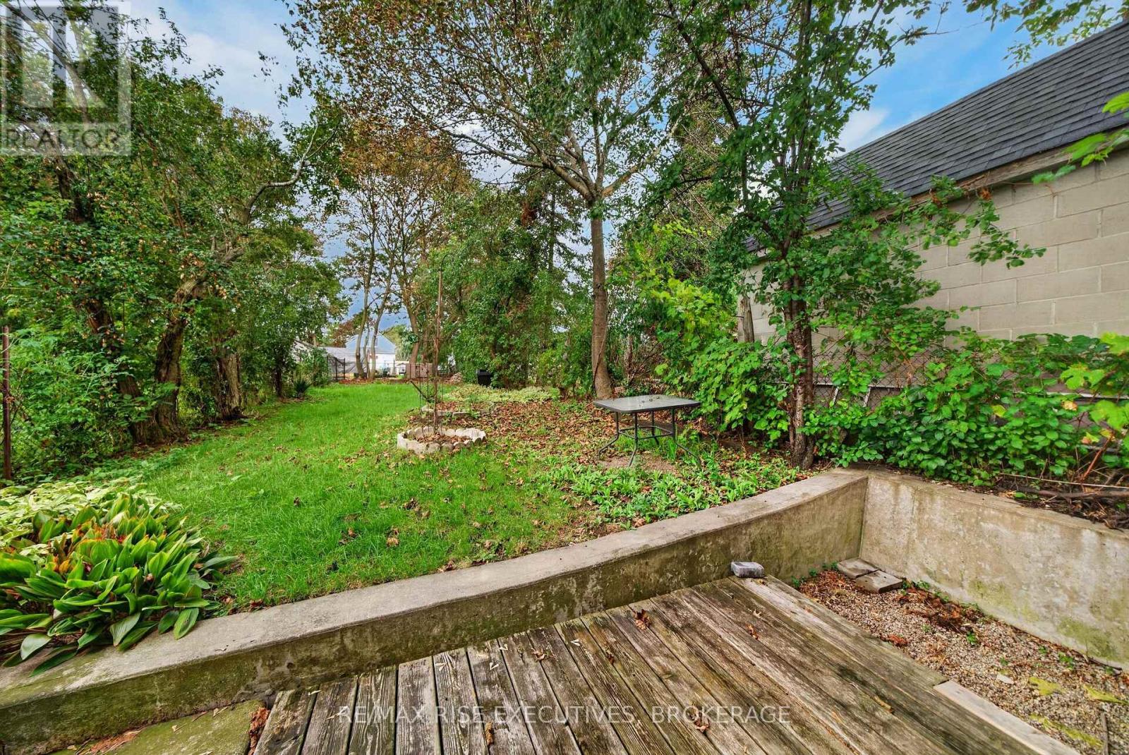 12 Shaw Street, Kingston, Ontario  K7K 4Y4 - Photo 30 - X13830406