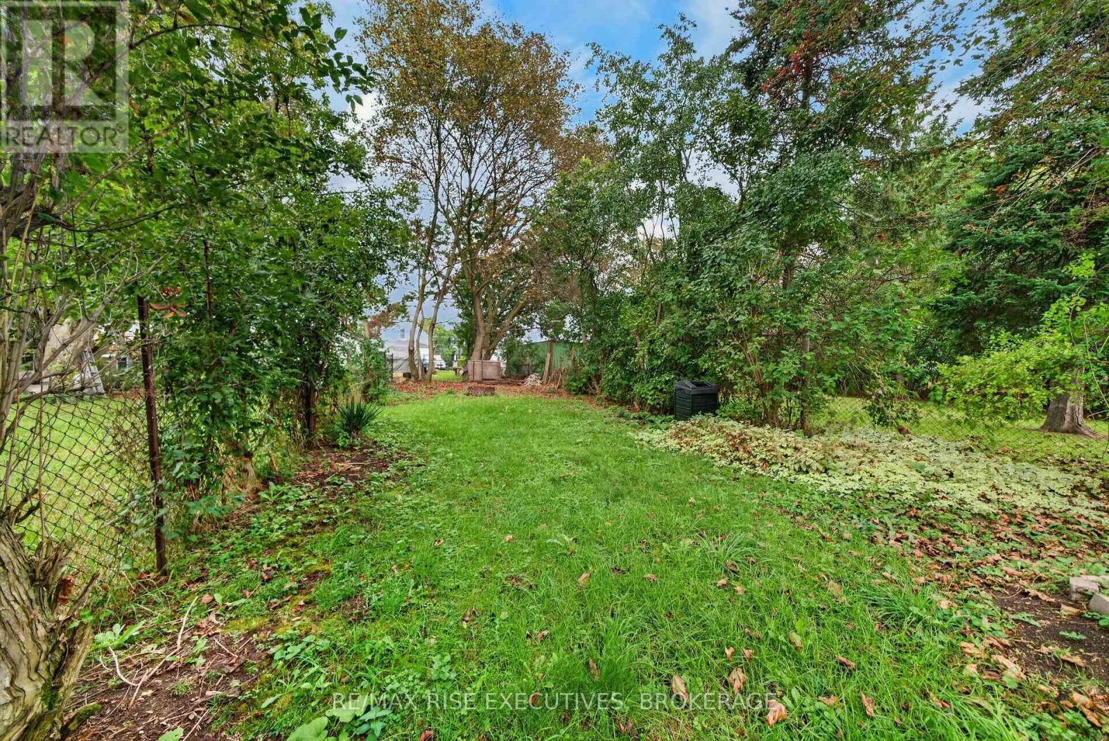 12 Shaw Street, Kingston, Ontario  K7K 4Y4 - Photo 31 - X13830406