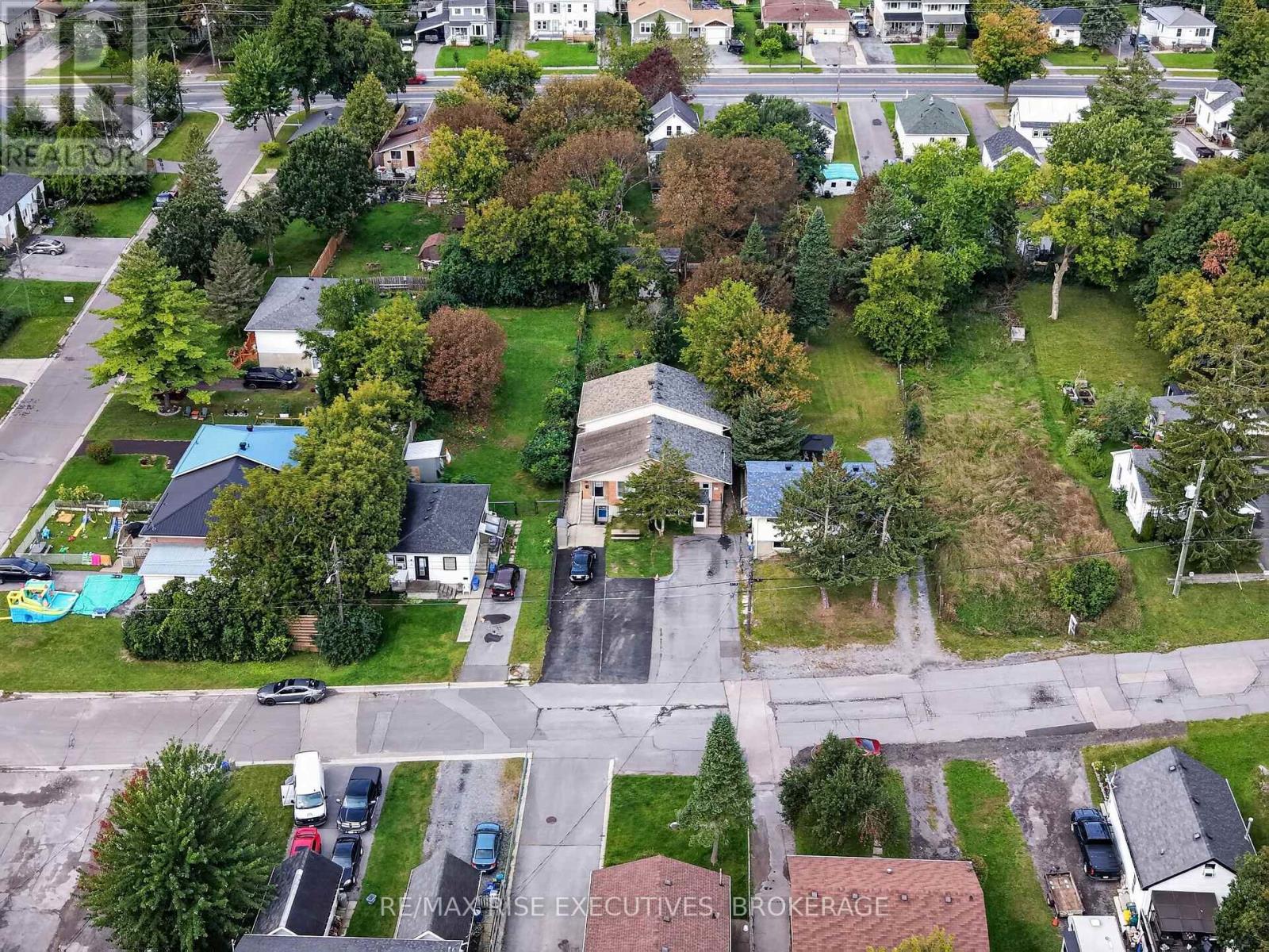 12 Shaw Street, Kingston, Ontario  K7K 4Y4 - Photo 32 - X13830406