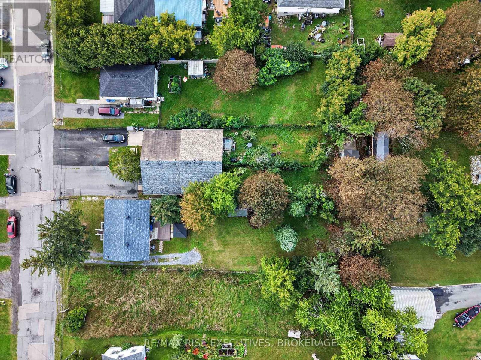 12 Shaw Street, Kingston, Ontario  K7K 4Y4 - Photo 33 - X13830406