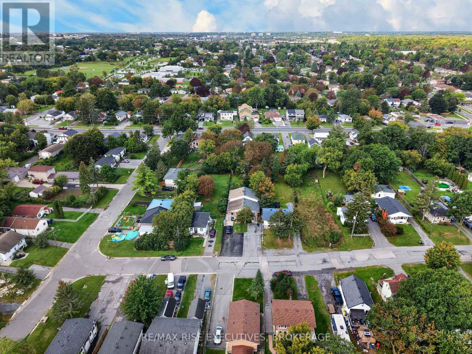 12 Shaw Street, Kingston, Ontario  K7K 4Y4 - Photo 34 - X13830406