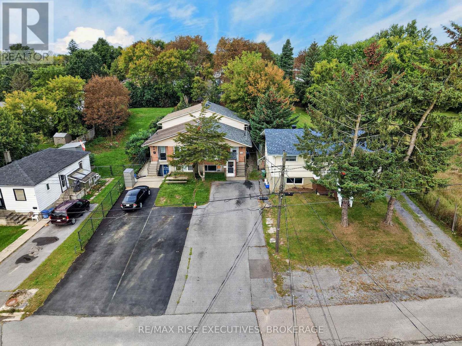 12 Shaw Street, Kingston, Ontario  K7K 4Y4 - Photo 35 - X13830406