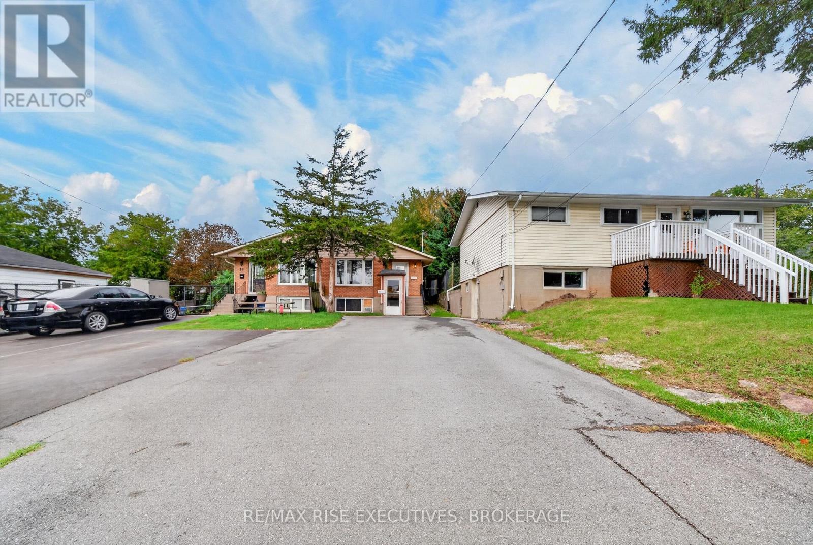 12 Shaw Street, Kingston, Ontario  K7K 4Y4 - Photo 36 - X13830406