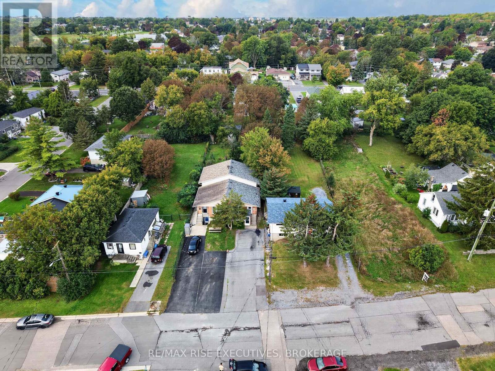 12 Shaw Street, Kingston, Ontario  K7K 4Y4 - Photo 37 - X13830406