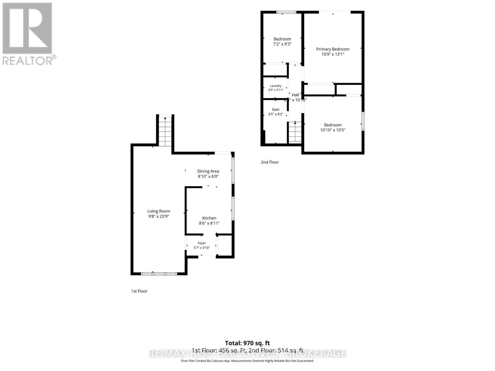 12 Shaw Street, Kingston, Ontario  K7K 4Y4 - Photo 38 - X13830406