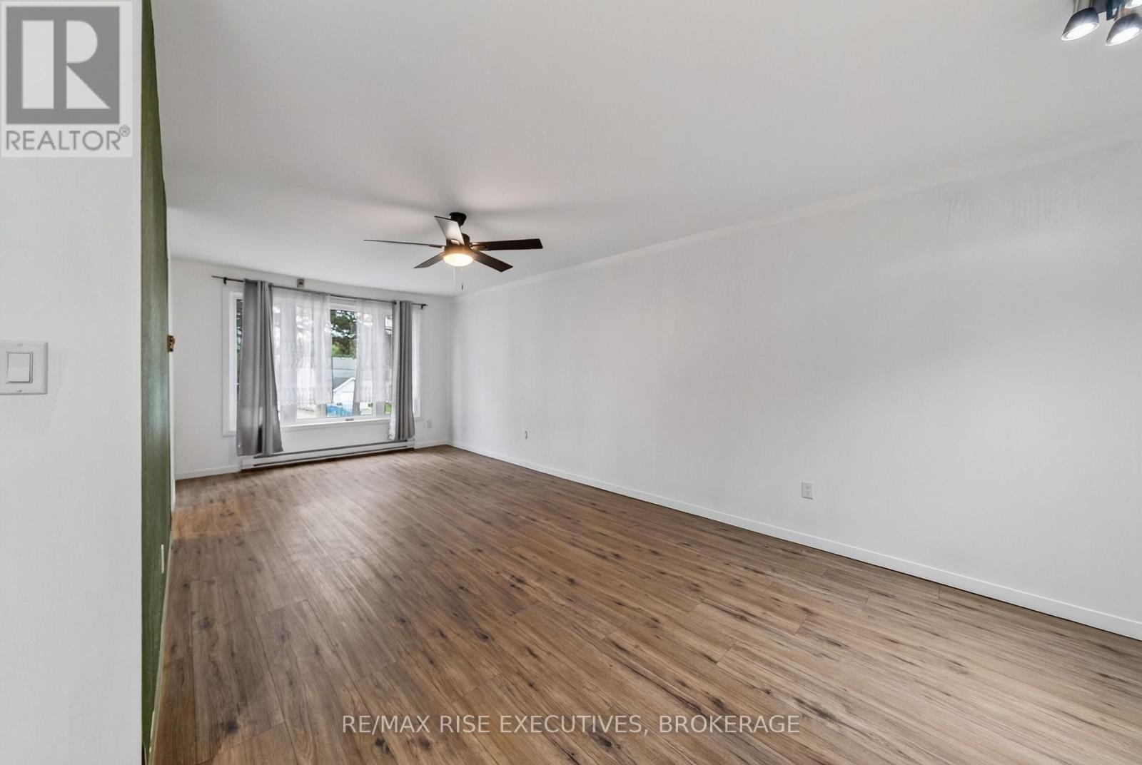 12 Shaw Street, Kingston, Ontario  K7K 4Y4 - Photo 8 - X13830406