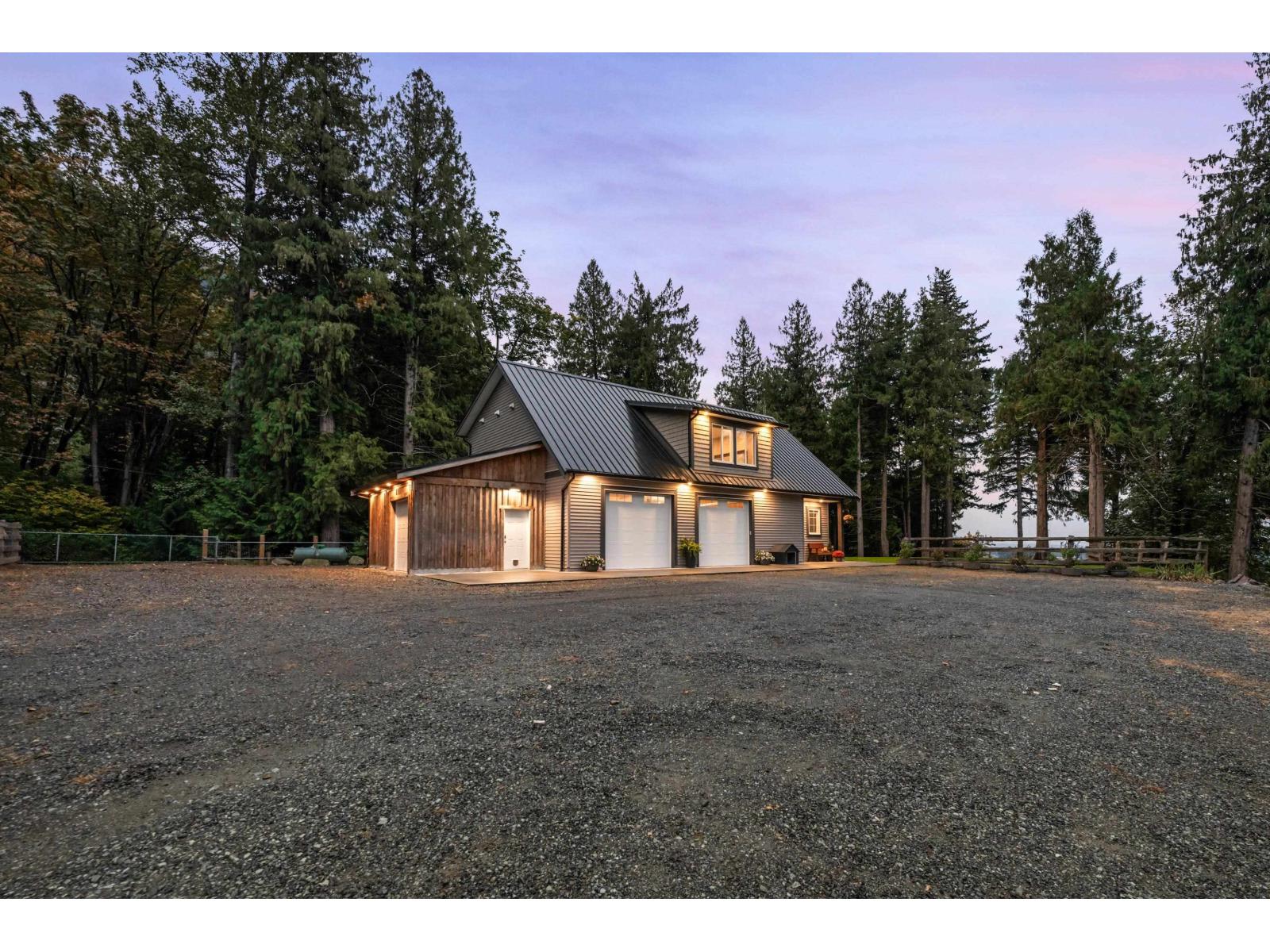 39840 Old Yale Road, Abbotsford, British Columbia  V3G 1X7 - Photo 3 - R3168865