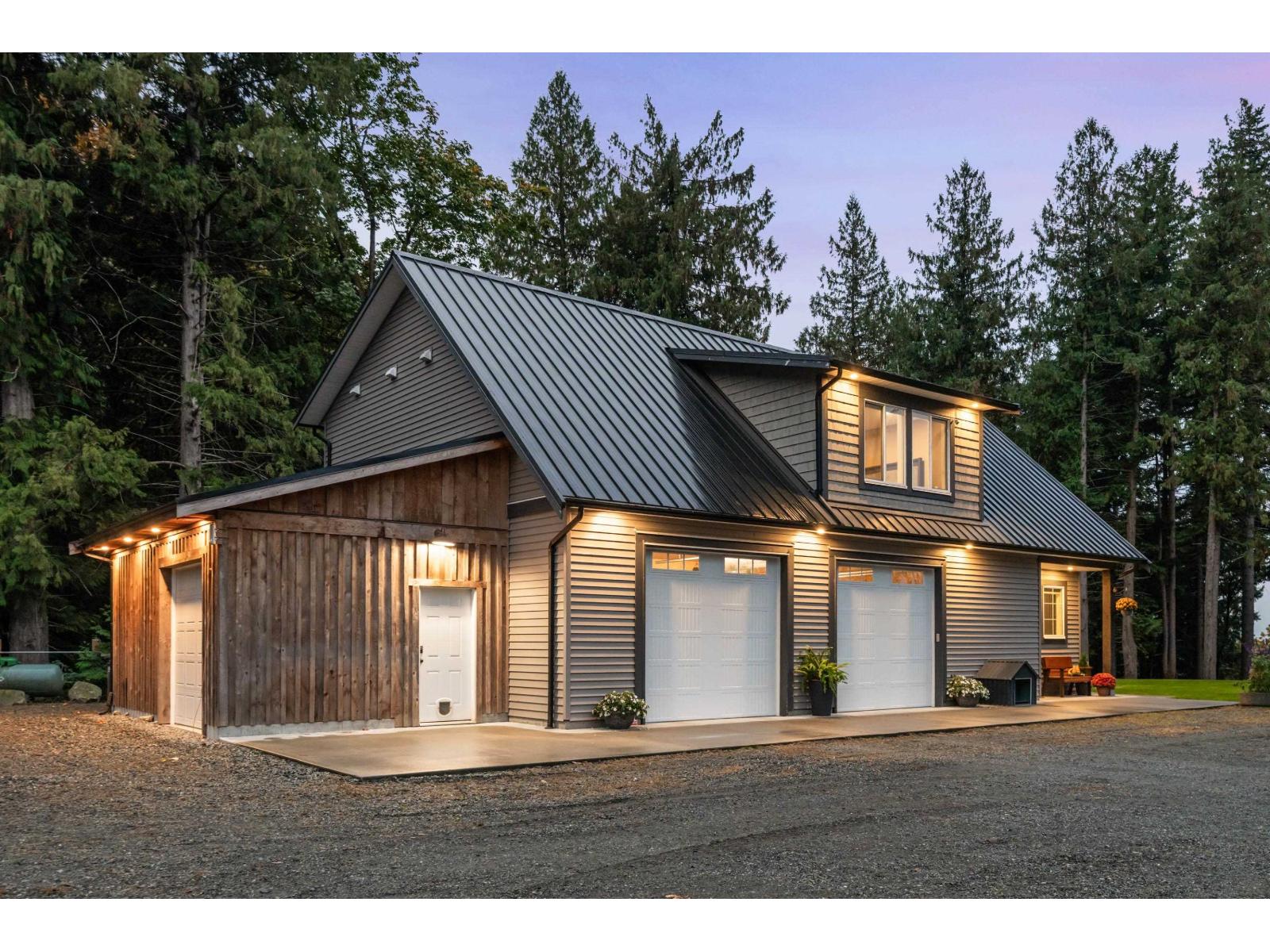 39840 Old Yale Road, Abbotsford, British Columbia  V3G 1X7 - Photo 6 - R3168865
