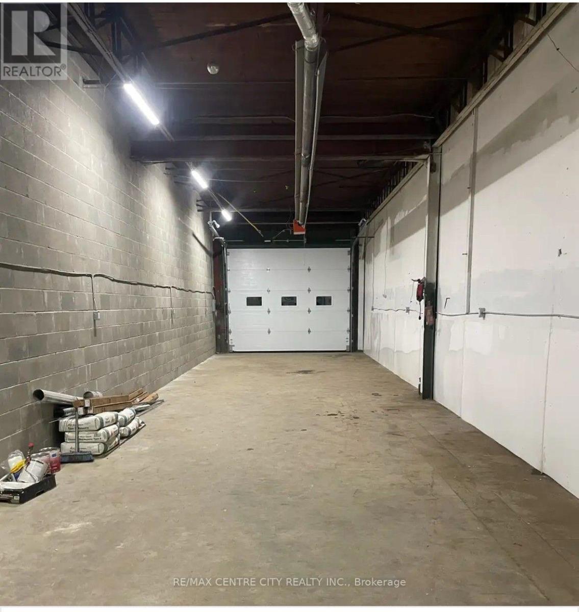 1c - 1783 Oxford Street E, London East, Ontario N5V 2Z6 - Photo 2 - X13830224