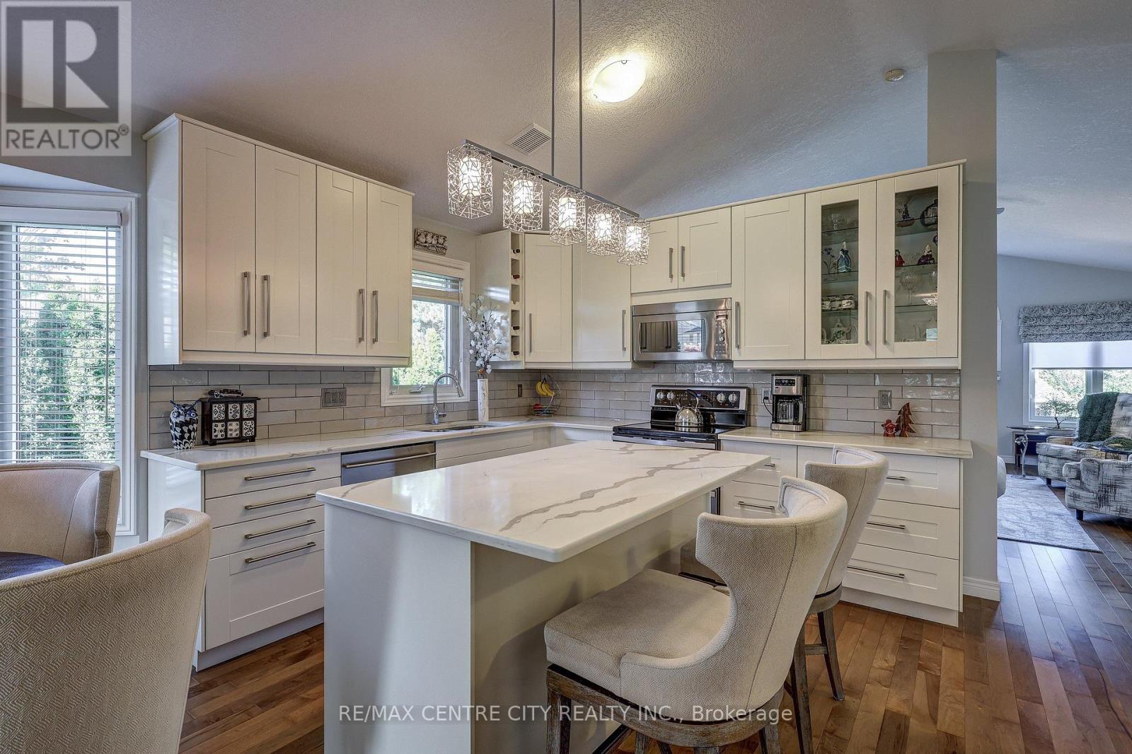 8 - 20 Windemere Place, St. Thomas, Ontario  N5R 6H6 - Photo 10 - X13830290