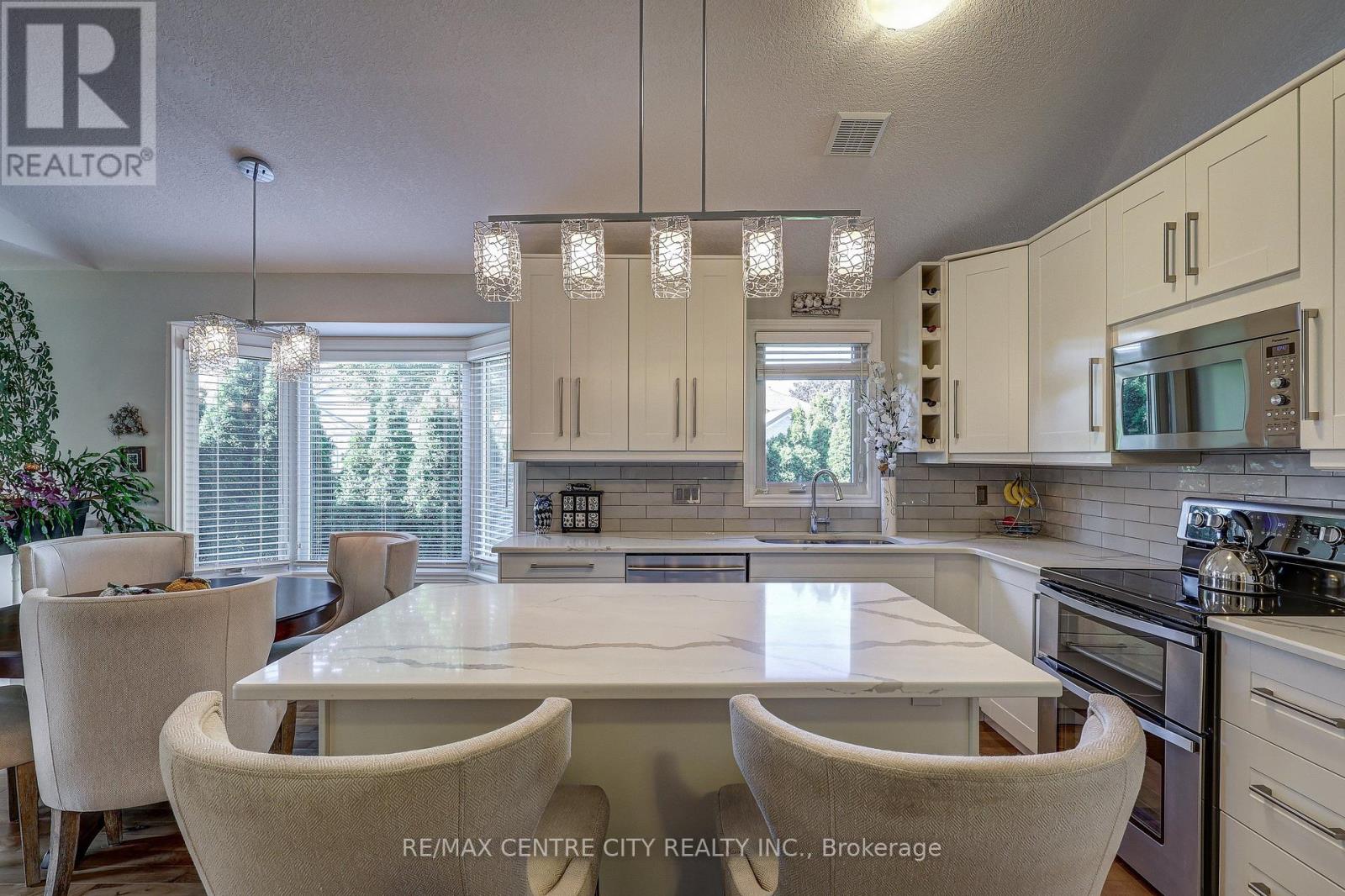 8 - 20 Windemere Place, St. Thomas, Ontario  N5R 6H6 - Photo 11 - X13830290