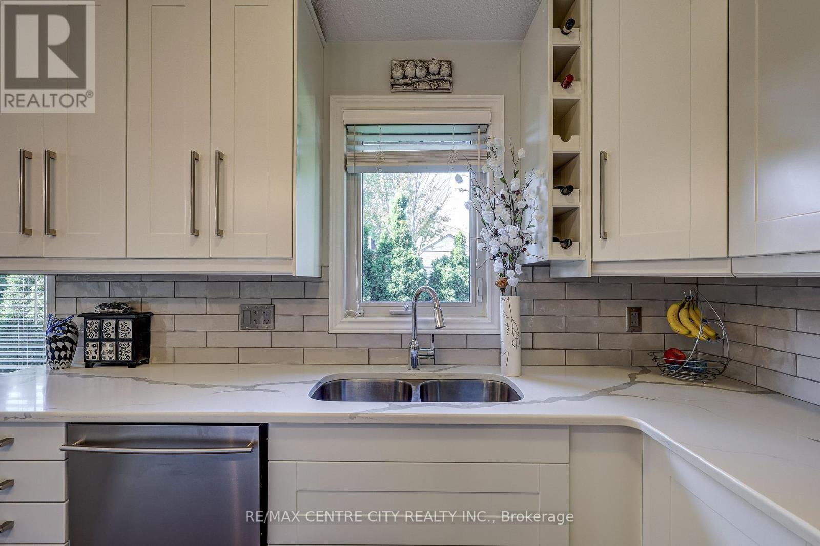 8 - 20 Windemere Place, St. Thomas, Ontario  N5R 6H6 - Photo 13 - X13830290