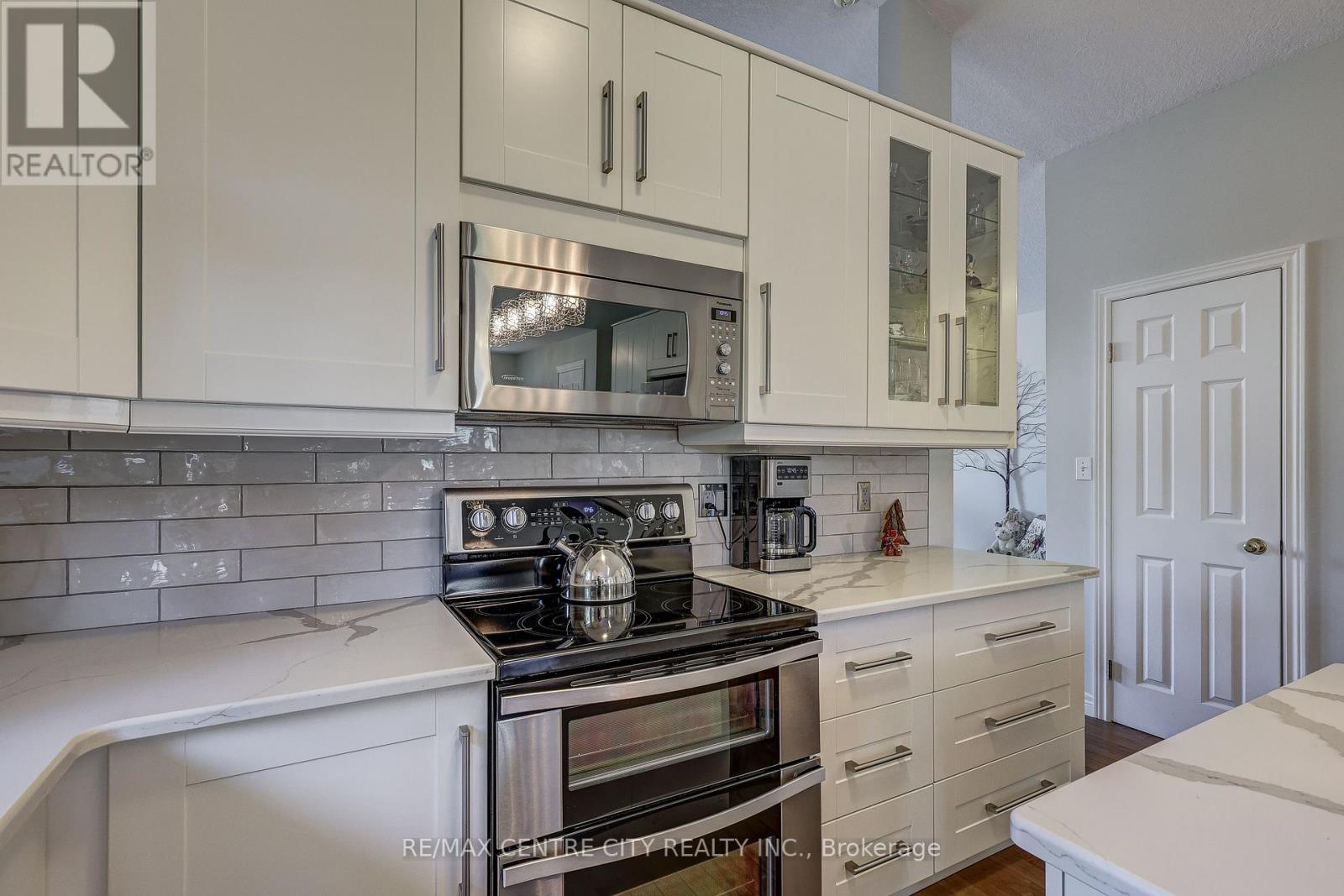 8 - 20 Windemere Place, St. Thomas, Ontario  N5R 6H6 - Photo 15 - X13830290