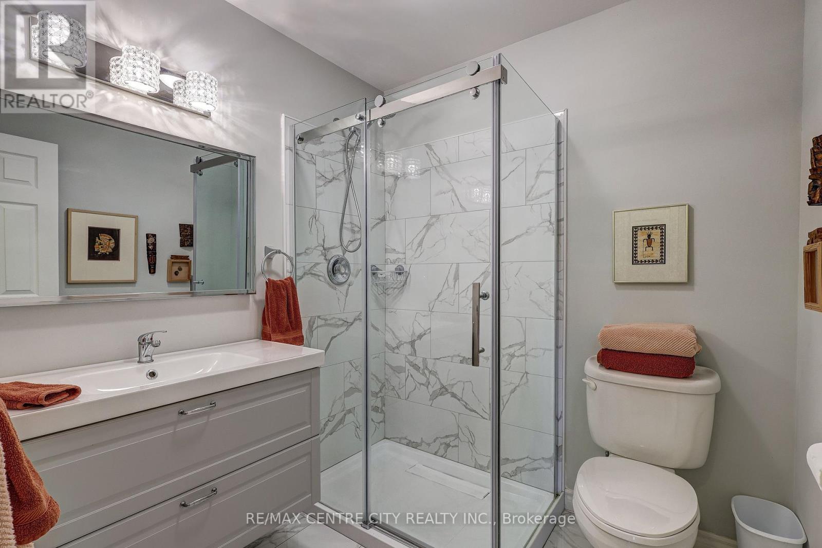 8 - 20 Windemere Place, St. Thomas, Ontario  N5R 6H6 - Photo 16 - X13830290