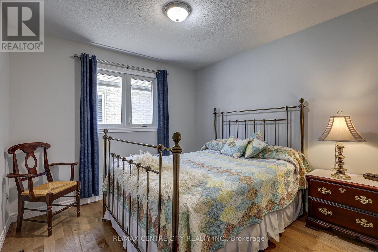 8 - 20 Windemere Place, St. Thomas, Ontario  N5R 6H6 - Photo 17 - X13830290