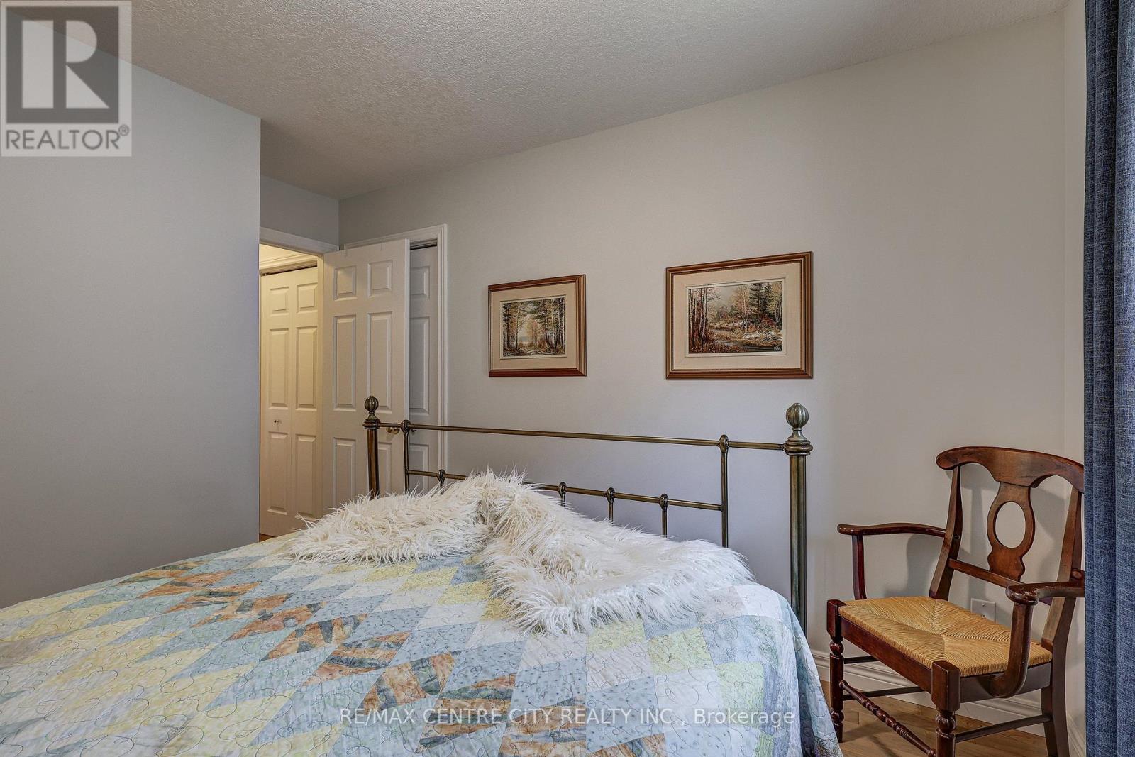 8 - 20 Windemere Place, St. Thomas, Ontario  N5R 6H6 - Photo 18 - X13830290