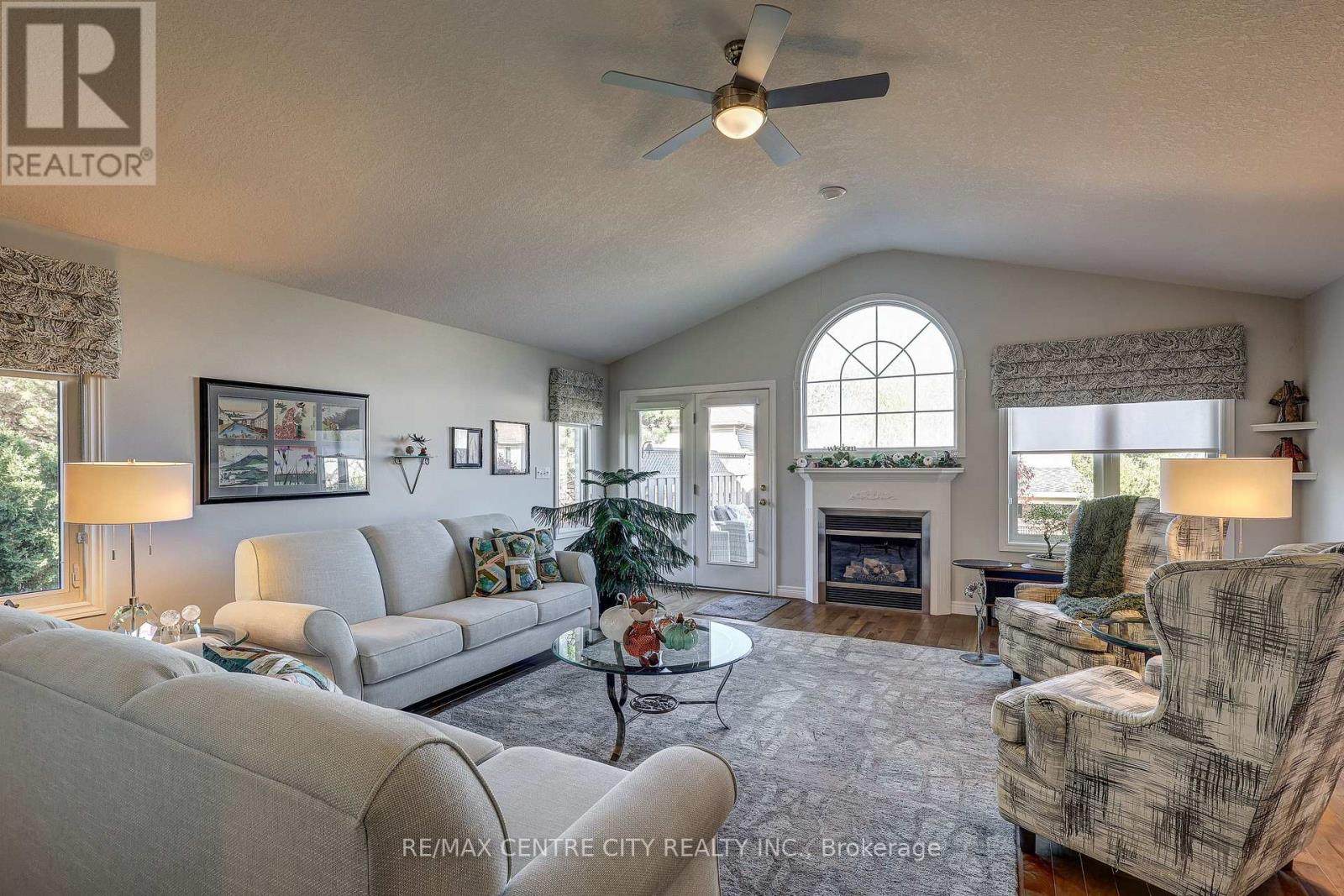 8 - 20 Windemere Place, St. Thomas, Ontario  N5R 6H6 - Photo 19 - X13830290