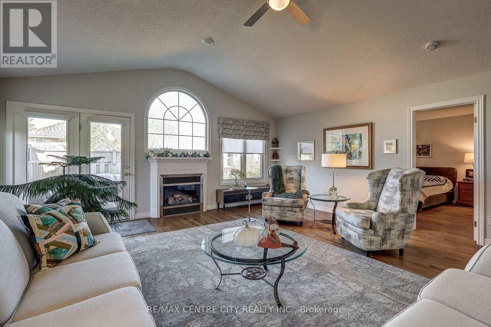 8 - 20 Windemere Place, St. Thomas, Ontario  N5R 6H6 - Photo 21 - X13830290