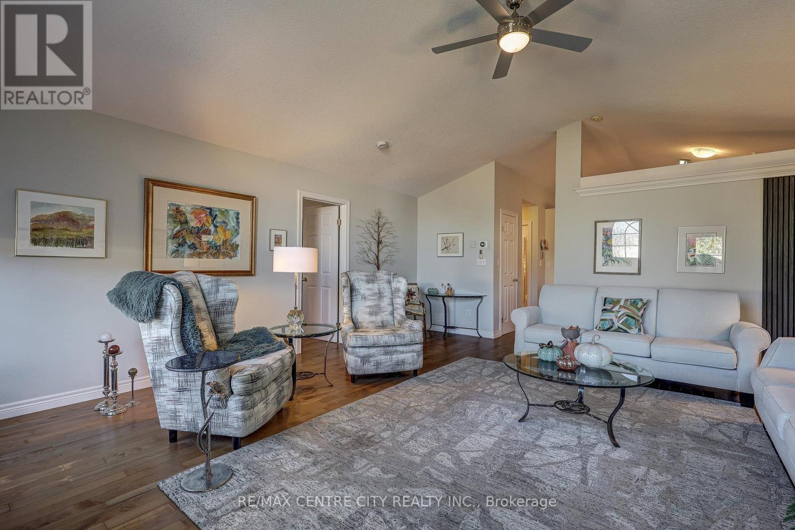8 - 20 Windemere Place, St. Thomas, Ontario  N5R 6H6 - Photo 23 - X13830290
