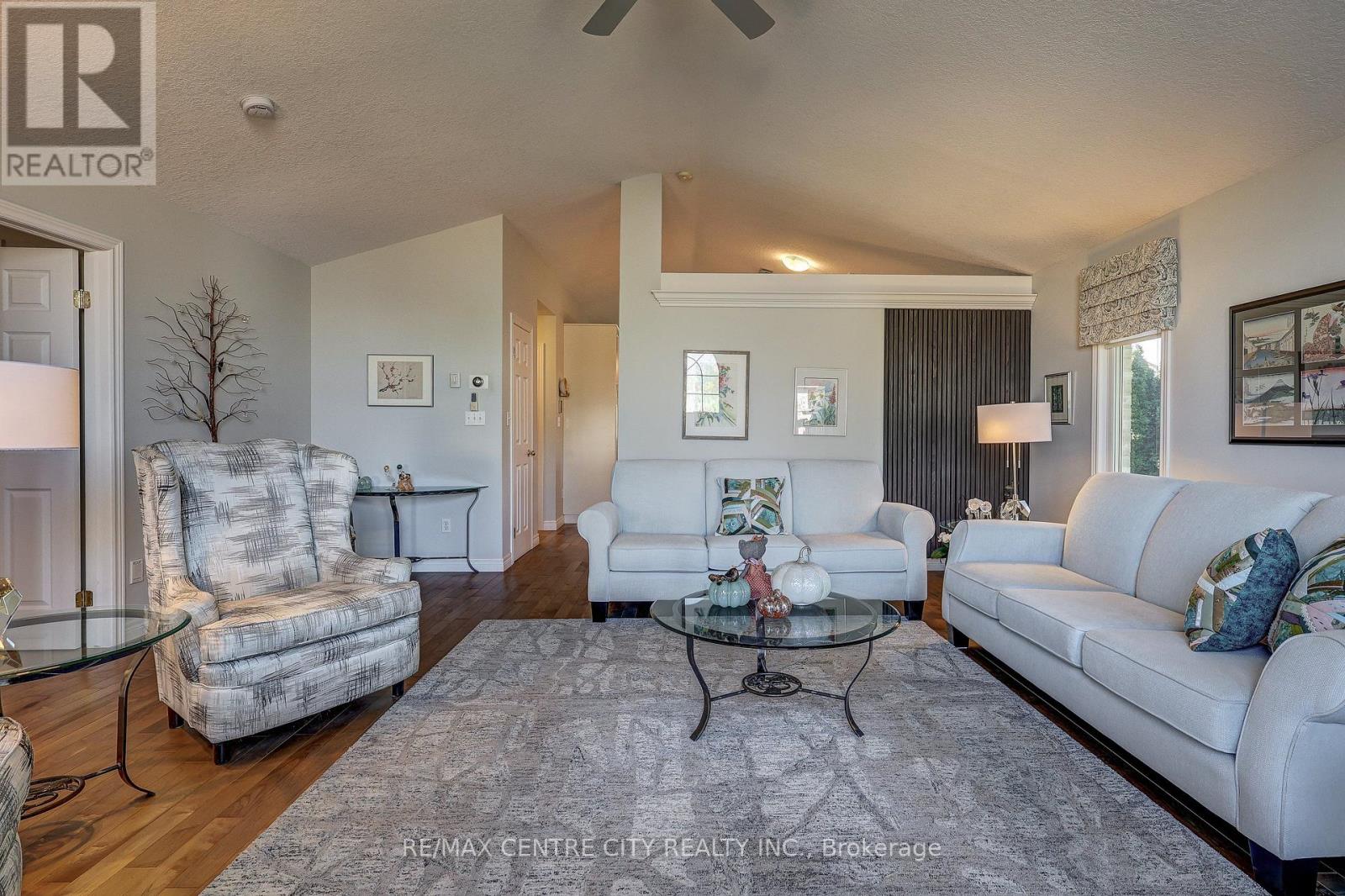 8 - 20 Windemere Place, St. Thomas, Ontario  N5R 6H6 - Photo 24 - X13830290