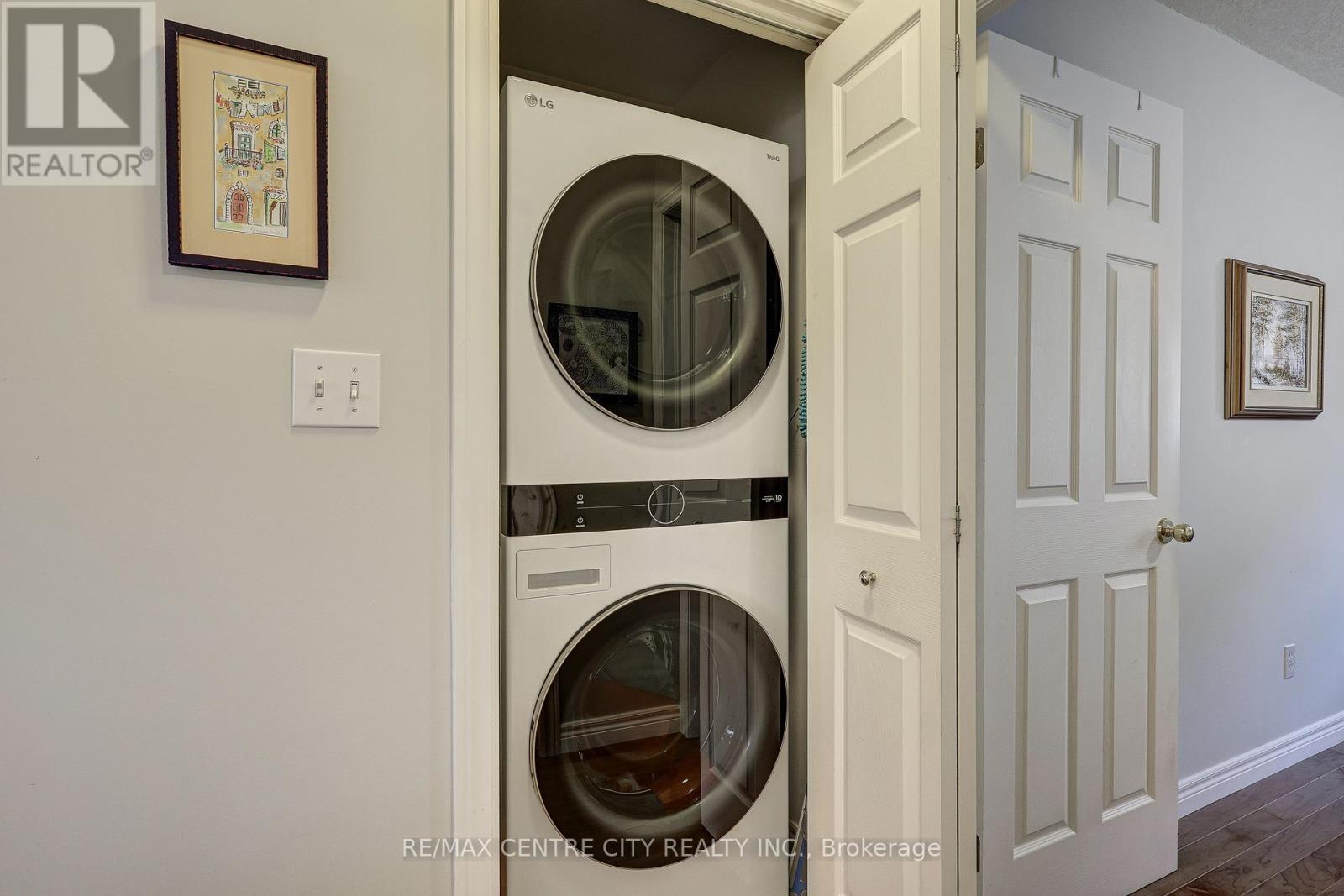 8 - 20 Windemere Place, St. Thomas, Ontario  N5R 6H6 - Photo 26 - X13830290
