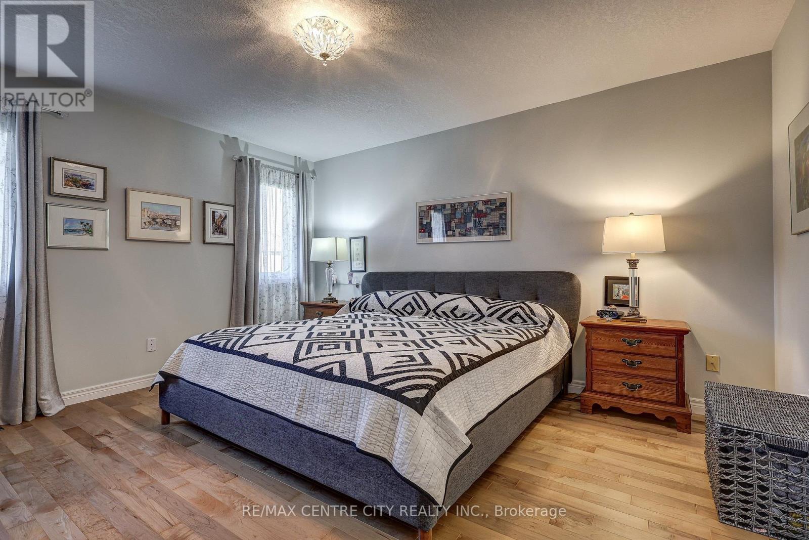 8 - 20 Windemere Place, St. Thomas, Ontario  N5R 6H6 - Photo 27 - X13830290
