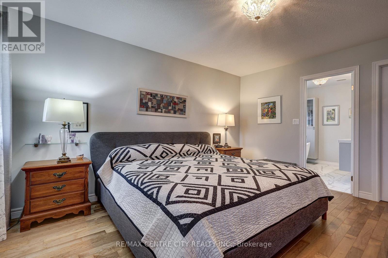 8 - 20 Windemere Place, St. Thomas, Ontario  N5R 6H6 - Photo 28 - X13830290