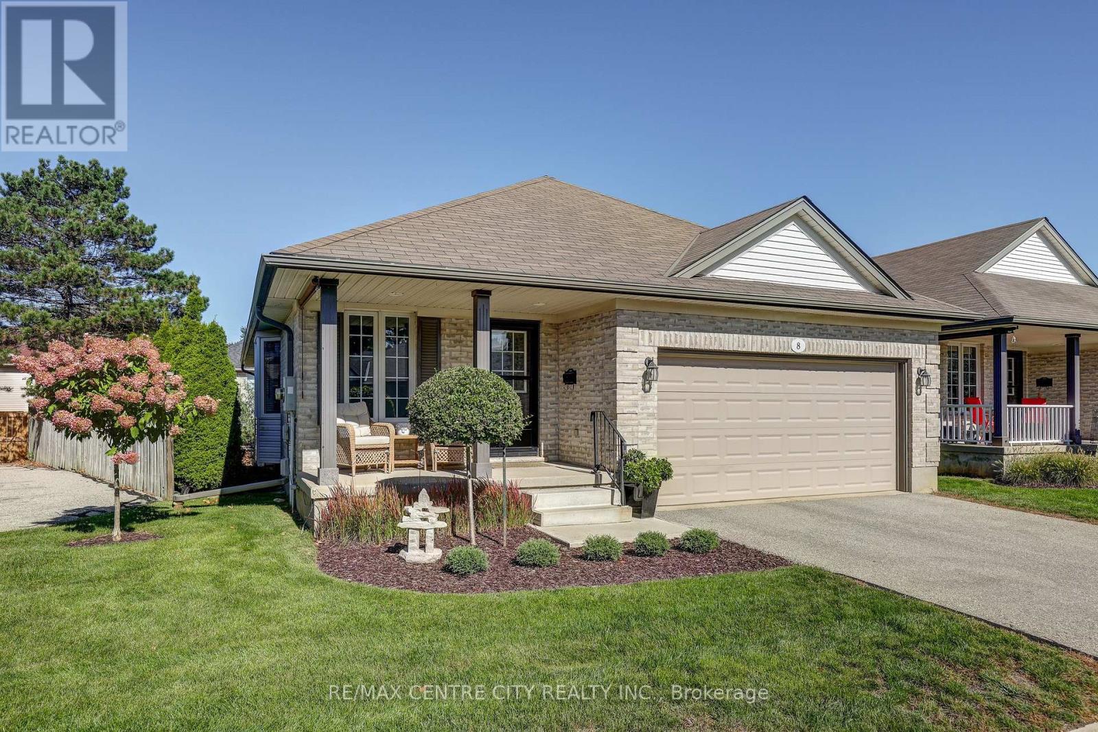 8 - 20 Windemere Place, St. Thomas, Ontario  N5R 6H6 - Photo 3 - X13830290