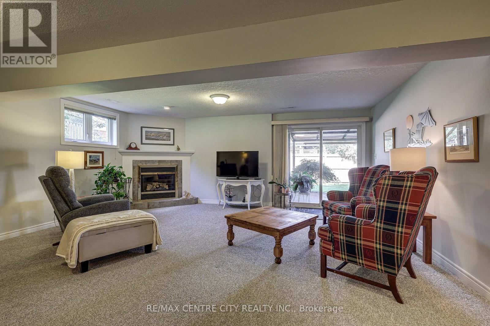 8 - 20 Windemere Place, St. Thomas, Ontario  N5R 6H6 - Photo 34 - X13830290