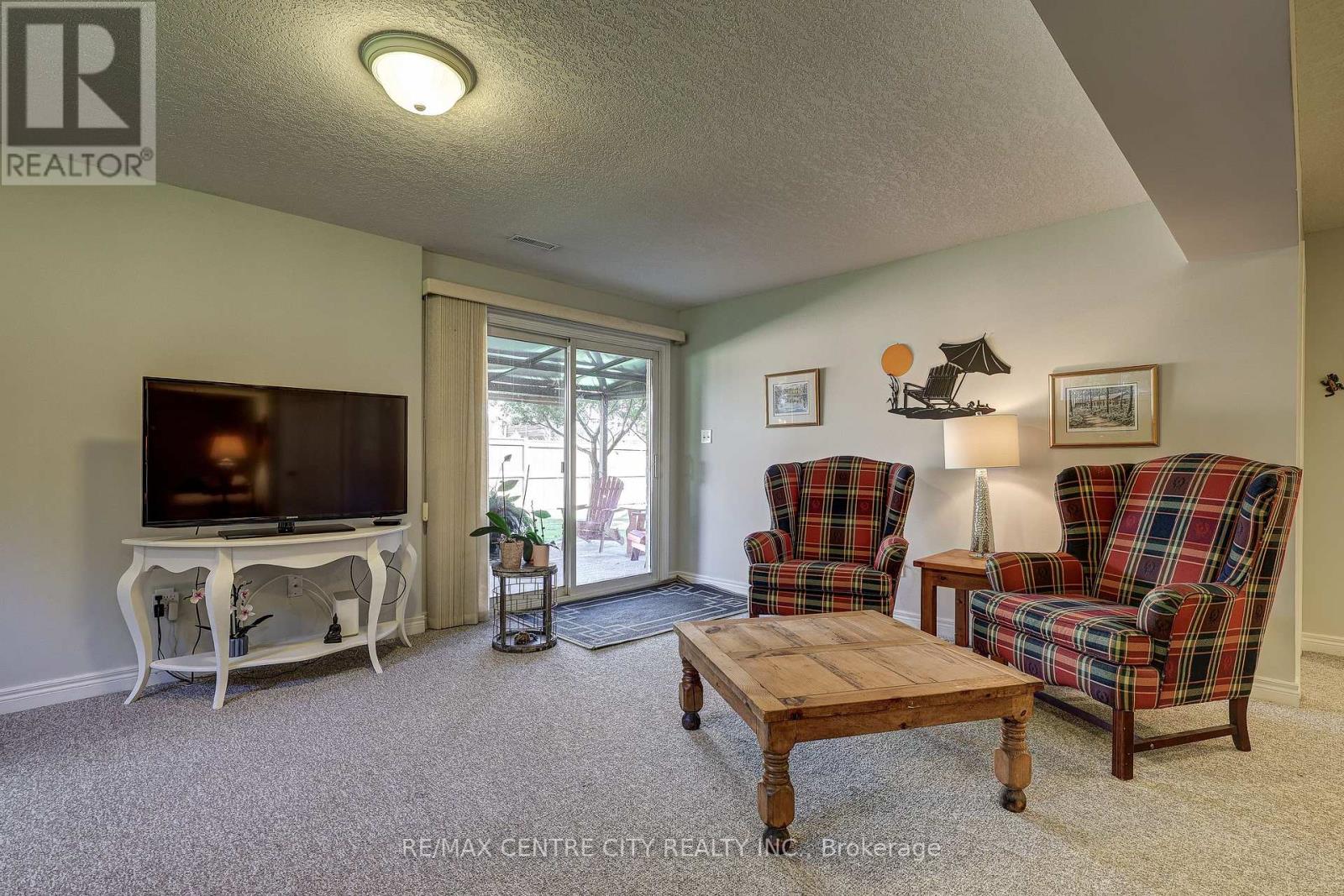 8 - 20 Windemere Place, St. Thomas, Ontario  N5R 6H6 - Photo 36 - X13830290