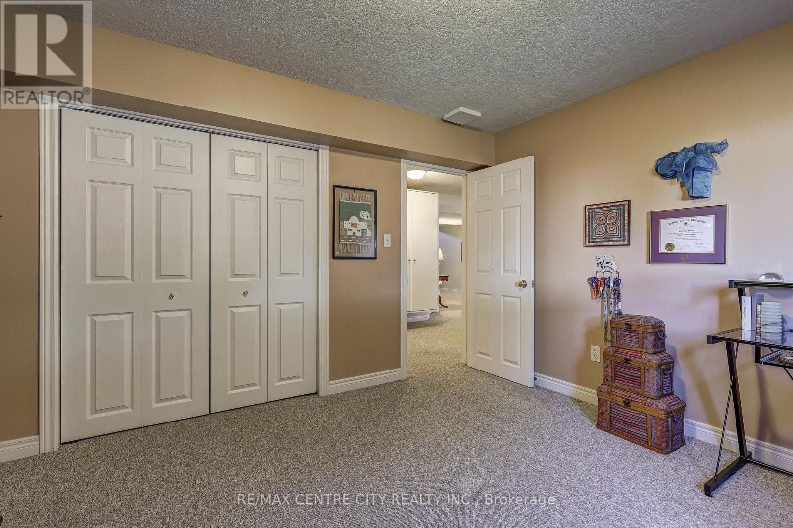 8 - 20 Windemere Place, St. Thomas, Ontario  N5R 6H6 - Photo 38 - X13830290