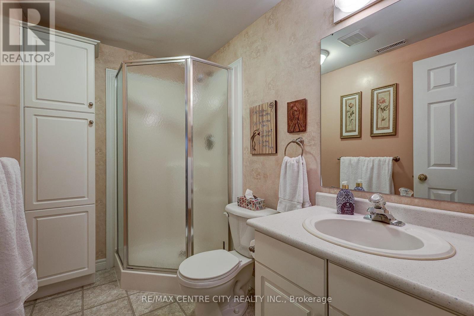 8 - 20 Windemere Place, St. Thomas, Ontario  N5R 6H6 - Photo 39 - X13830290